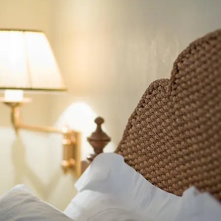 Old Tower Ponte Vecchio Maison d'hôtes