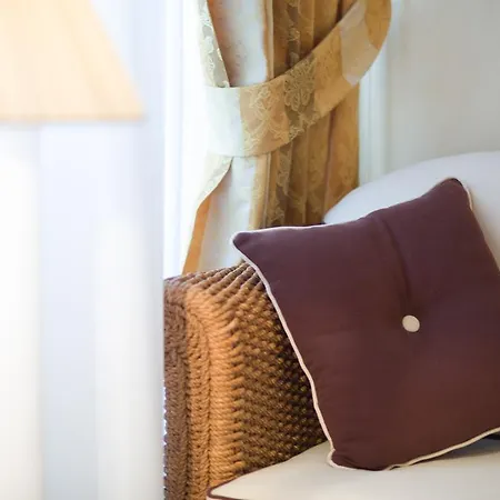 Vendégház Old Tower Ponte Vecchio