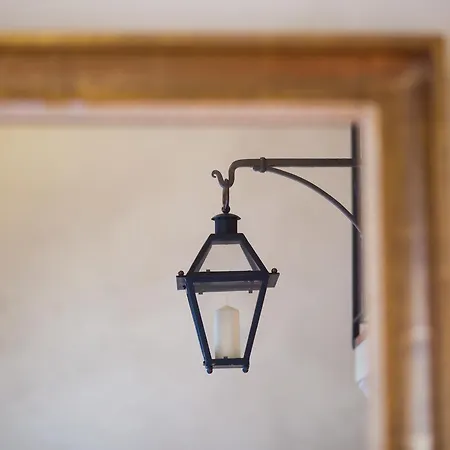 Old Tower Ponte Vecchio 3*