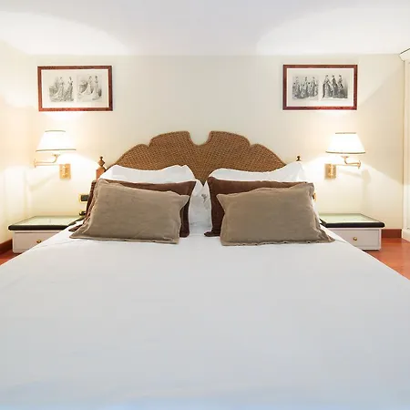 Guest house Old Tower Ponte Vecchio *