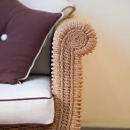 Gæstehus Old Tower Ponte Vecchio 3*