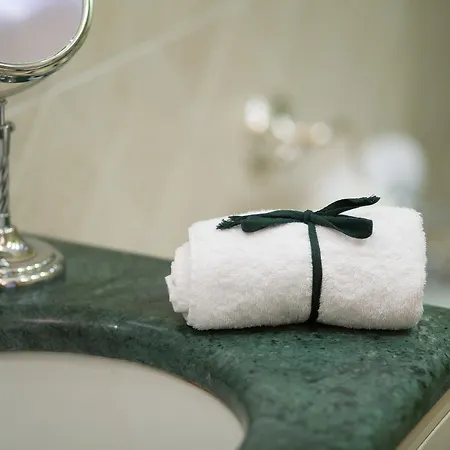 Old Tower Ponte Vecchio Maison d'hôtes