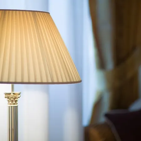 Old Tower Ponte Vecchio